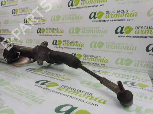 Steering rack SEAT ALTEA (5P1)  | BP1981778M22 