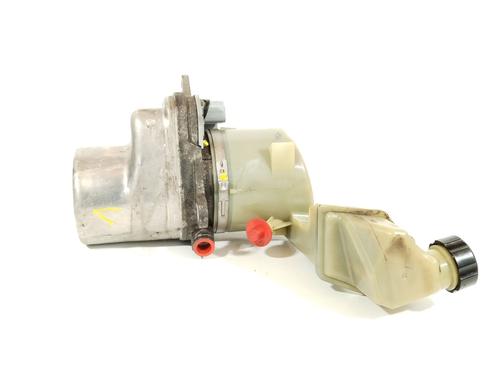 Steering pump FORD FIESTA V (JH_, JD_) 1.6 TDCi | BP30078378M99