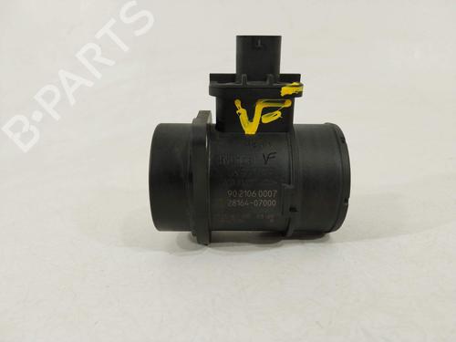 mass-air-flow-sensor-hyundai-i20-iii-bc3-bi3-2020-26220516 main image