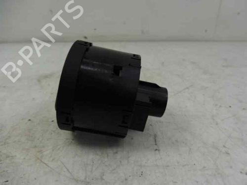 Headlight switch VW POLO V (6R1, 6C1)  | BP1939084I24 