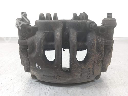 left-front-brake-caliper-renault-master-iii-van-fv-2010-24220548 main image
