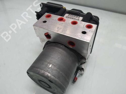 Used ABS pump TOYOTA VERSO (_R2_) [2009-2018]  5765247