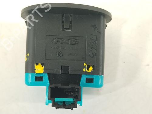 Switch HYUNDAI i30 (PDE, PD, PDEN) 1.5 | BP38557099I30 - Image 6