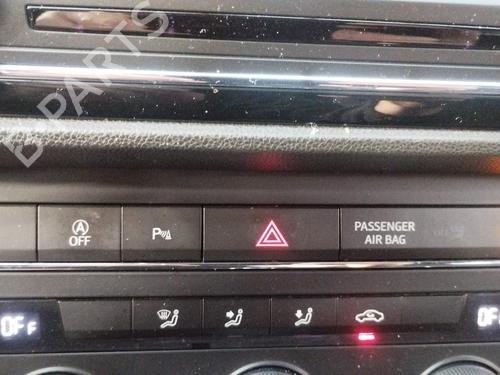 Used Switch Switch 18069366 18069366
