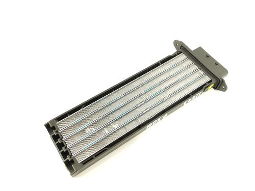 Heater resistor PEUGEOT 308 II (LB_, LP_, LW_, LH_, L3_)  | BP29718230M108