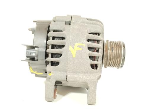 Used Alternator Alternator RENAULT CLIO IV (BH_) 1.5 dCi 75 (75 hp) 32059147 32059147