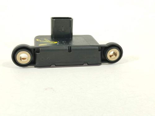 Electronic sensor OPEL INSIGNIA A (G09) 2.0 CDTI (68) | BP37028347M84 - Image 3