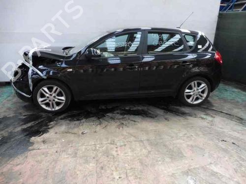 Forlygtekontakt KIA CEE'D Hatchback (ED)  | BP5078241I24 