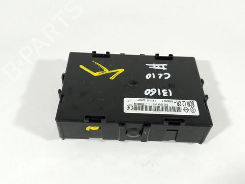 Elektronische module RENAULT CLIO III (BR0/1, CR0/1) [2005-2014]  24664661