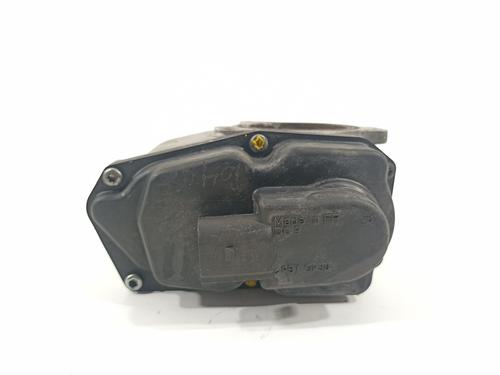 Egr VW GOLF VI (5K1) 2.0 TDI | BP16216200M69 
