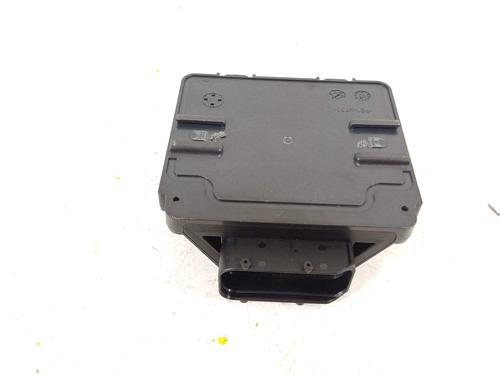 Electronic module KIA NIRO I (DE) 1.6 GDI Hybrid | BP40292345M83 - Image 4