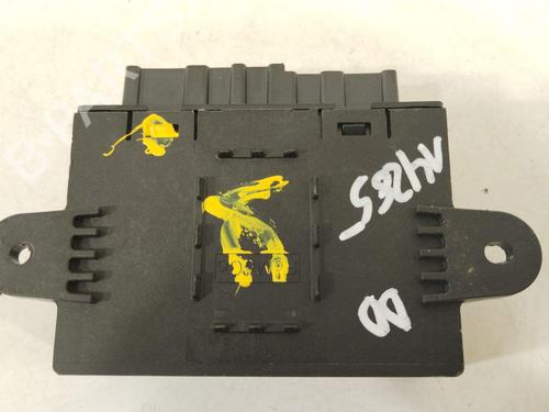 Electronic module FORD FIESTA VII (HJ, HF) 1.0 EcoBoost | BP33886937M83 - Image 2