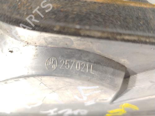 Left taillight BMW 3 (E46) 320 i | BP31919639C34  - Image 7