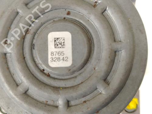 ABS pump SEAT LEON (5F1) 1.6 TDI | BP31810848M43 