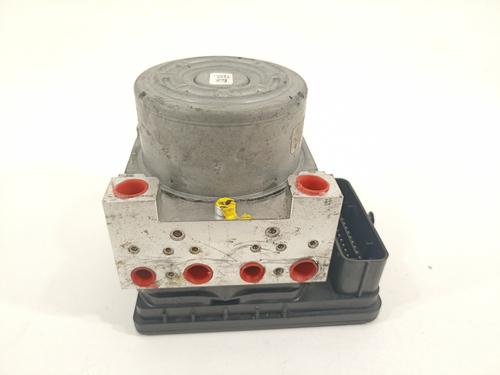 ABS pump PEUGEOT 208 II (UB_, UP_, UW_, UJ_)  | BP12259988M43 
