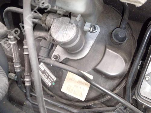 servo-brake-ford-mondeo-iv-ba7-2007-2008-2009-2010-2011-2012-2013-2014-2015-37194307 main image