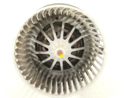 Used Heater blower motor Heater blower motor 38301942 38301942