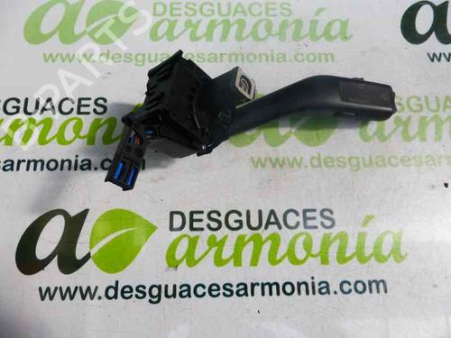 Used Steering column stalk SKODA OCTAVIA II (1Z3) [2004-2013]  1839853
