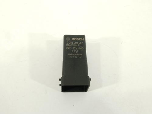 Electronic module FIAT TALENTO Van (296_) 1.6 D | BP36561211M83 - Image 5