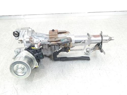 Used Steering column MAZDA CX-30 (DM) [2019-2025]  16929141