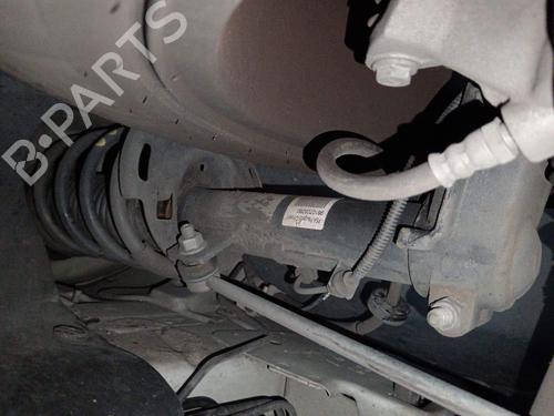 amortisseur-avant-gauche-citroen-c4-cactus-2014-37269990 main image