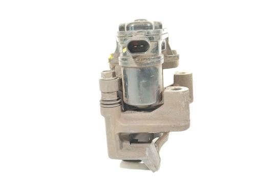 Right rear brake caliper KIA OPTIMA (JF) | BP31130089M106 - Image 4
