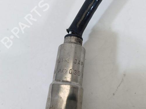 Electronic sensor AUDI A3 (8P1) 2.0 TDI | BP39564346M84 - Image 5