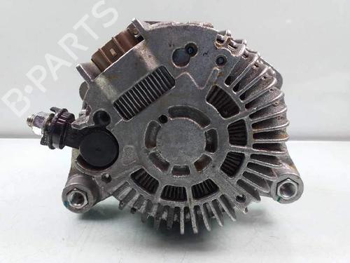 Alternator MAZDA CX-5 (KF) | BP5802279M7 - Image 6