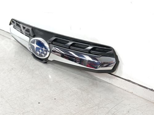 Grill SUBARU FORESTER (SJ_) 2.0 D AWD (SJD) | BP32750998C40 - Image 2