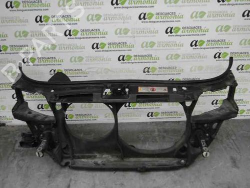 Frontplate/Frontkurv Frontplate/Frontkurv 1879806 1879806