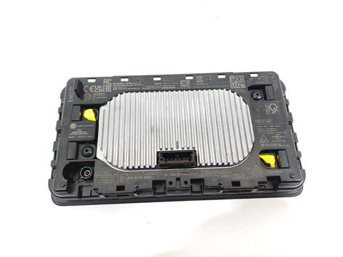 Elektronisk modul BMW 4 Coupe (G22, G82) M4 Competition M xDrive | BP29279745M83 