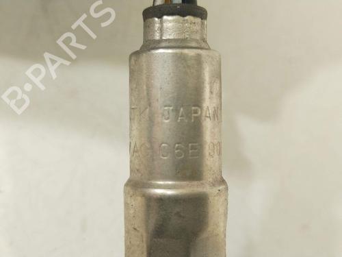 Electronic sensor AUDI A6 C6 (4F2) 3.2 FSI | BP38538659M84 - Image 6
