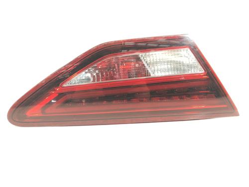 Used Left tailgate light Left tailgate light SEAT LEON SC (5F5) [2013-2018] 18069382 18069382