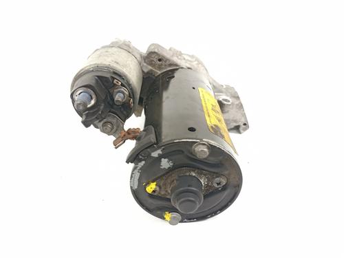 Starter BMW 3 (E90) 318 d | BP15007506M8 