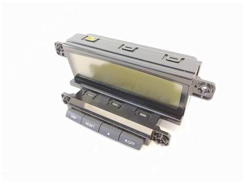 Display monitor KIA CEE'D Hatchback (ED) | BP5078337C48 - Image 3