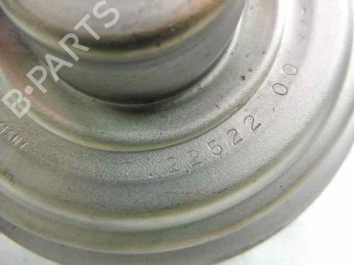Egr ROVER 75 (RJ) 2.0 CDTi | BP1995654M69 
