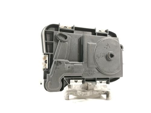 Throttle body FIAT DOBLO Cargo (263_)  | BP16481236M82 