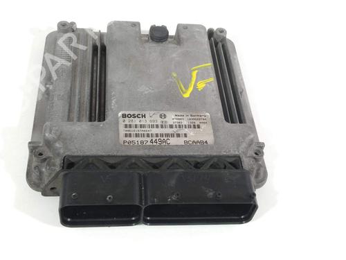 steuergeraet-motor-dodge-caliber-2006-24315962 main image