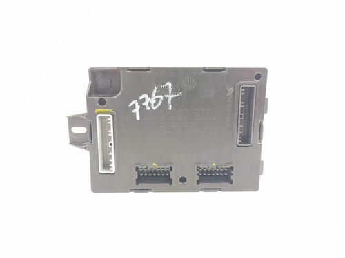 Elektronisk modul Elektronisk modul 9833058 9833058