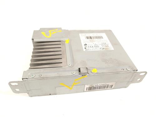 autoradio-citroen-c3-ii-sc_-9816209280-2009-21143924 main image