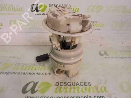 Fuel pump PEUGEOT 307 SW (3H)  | BP2346269M76 
