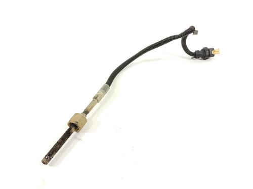 Elektronisk sensor MERCEDES-BENZ C-CLASS Coupe (C205) C 220 d (205.304) (170 hp) 24444461