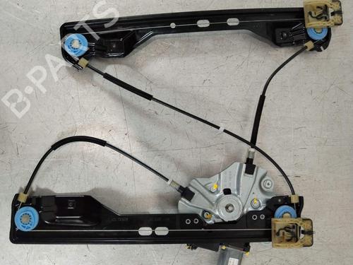 front-right-window-mechanism-opel-zafira-tourer-c-p12-2011-27384953 main image