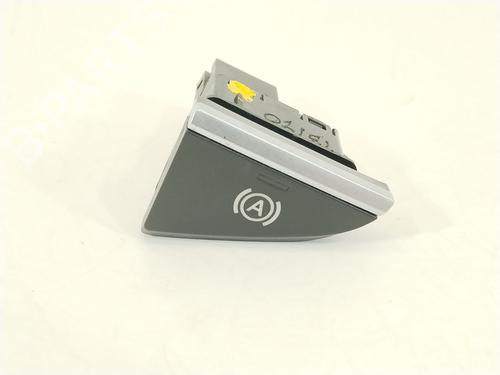 Spak kontakt AUDI Q7 (4MB, 4MG, 4MQ) 3.0 TDI quattro (218 hp) 25862559
