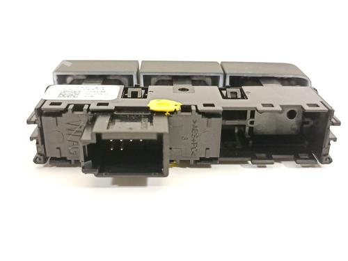 Switch SEAT ARONA (KJ7, KJP) 1.0 TSI | BP16272141I30 - Image 2