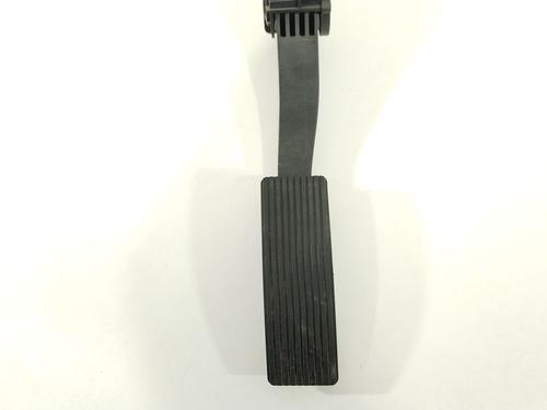 Used Pedal MERCEDES-BENZ CLA Coupe (C117) [2013-2019]  16804183