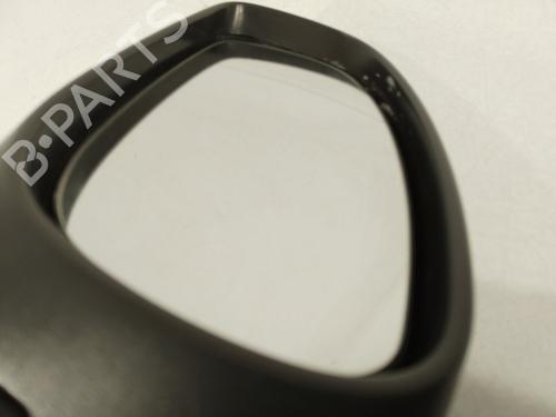 Left mirror OPEL VECTRA C GTS (Z02) 1.9 CDTI (F68) | BP32365664C26 