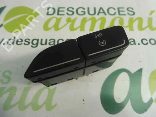 Spak kontakt FORD KUGA II (DM2) | BP4600136I30 - Image 3