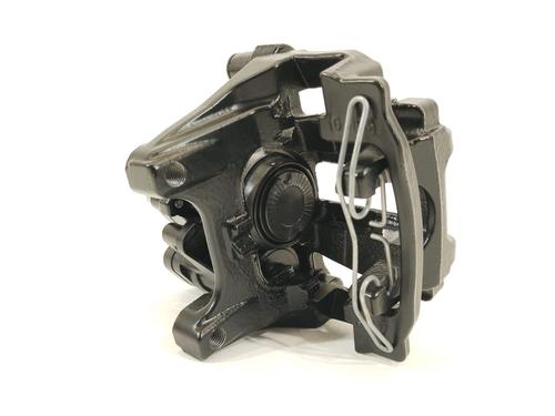 Left rear brake caliper CUPRA LEON (KL1, KU1, KUG) 2.0 TSI | BP34444725M107 - Image 3