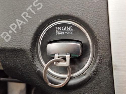 ignition-barrel-vw-passat-b7-a32-a33-2011-2012-2013-2014-2015-2016-2017-2018-2019-2020-19494461 main image